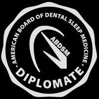 ABDSM Diplomate