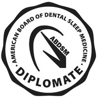 ABDSM Diplomate