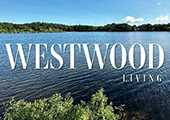 Westwood Living Logo