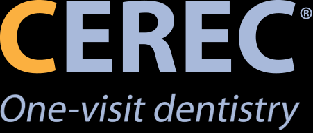 Cerec One Visit Dentistry