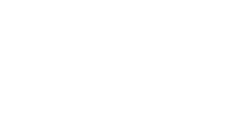 Restylane Lyft